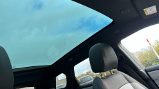 Land Rover Range Rover Evoque 2.0 D200 Dynamic SE 5dr Auto Diesel Hatchback